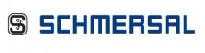 SCHMERSAL
